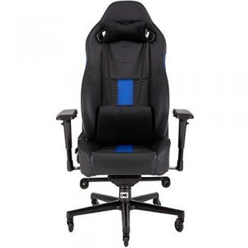 Corsair T2 Road Warrior