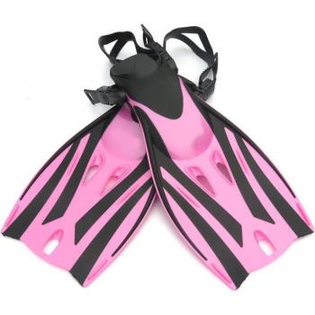 Childrens' Monofin for Swimming