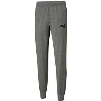 Puma Essentials Jogginghose für Herren