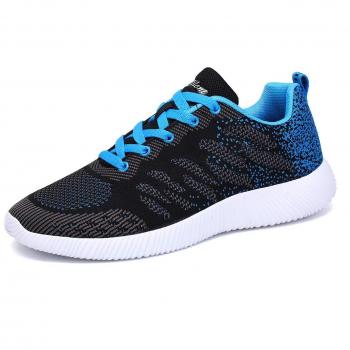 Fashionable FOBINI Men's/Women's Outdoor Running Shoes