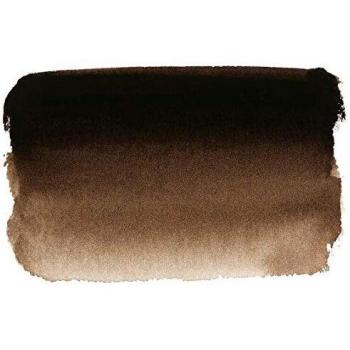 Sennelier Aquarelle 10ml