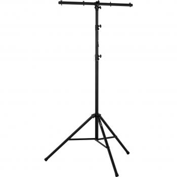 Lichttraverse Stativ bis 60 kg