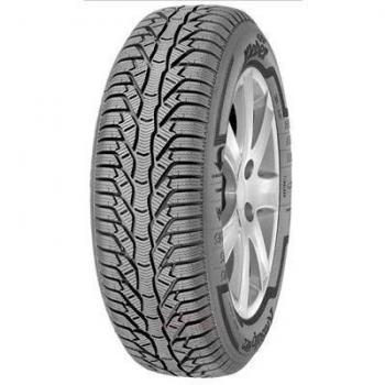 Kleber Krisalp HP II 185/55 R15 82T