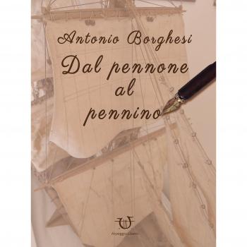 Dal pennone al pennino