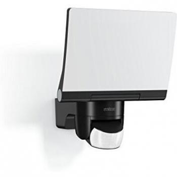 Steinel 20W LED Floodlight with Motion Sensor