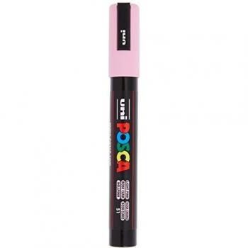 Marqueur de peinture pour affiche Bullet Tip 1, 8-2, 5 mm Posca