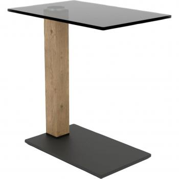 Eve Collection Kissenhalter