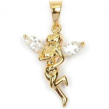 Étoile Céleste Lily