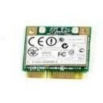 Lenovo WiFi‑Chipset Notebook Ersatzteil