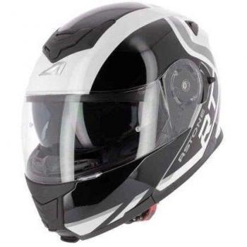 Casque Homologué RT1200 Astone Graphique