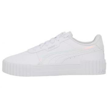 Puma Carina 3.0 Holo 2.0 Junior niña