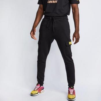 Fresh Ego Kid Pantaloni Uomo