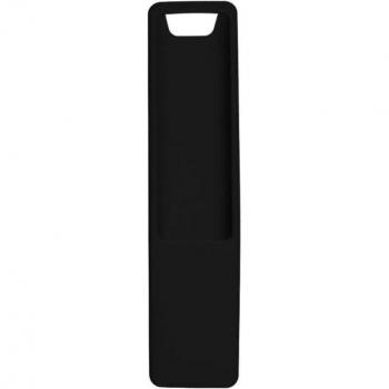 Housse de protection souple pour télécommande Samsung