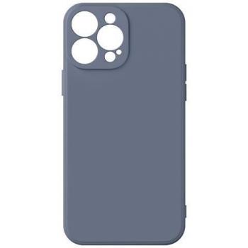 Avizar Kamat Edition (Apple iPhone 13 Pro), Mobiltelefon Hülle, Blau