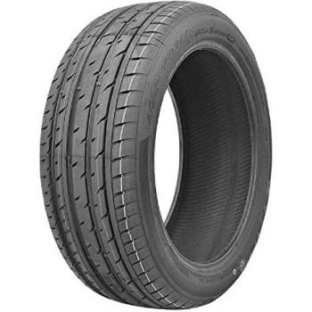 Haida HD927 ( 235/30 R20 88W XL )