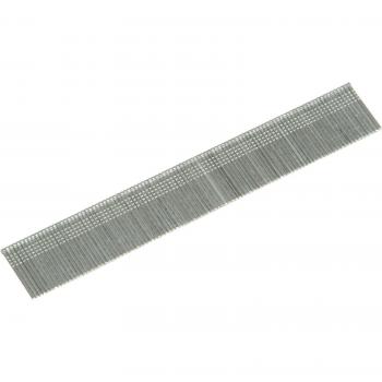 Bostitch BT1309B-1M 18-Gauge 20mm Brad Nails (Pack of 1000)