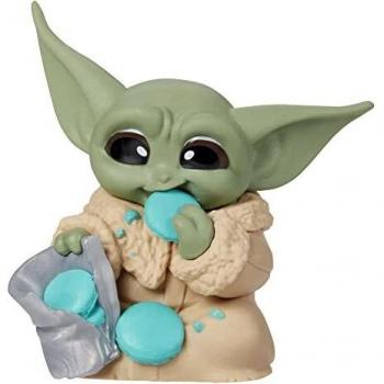 Figura di Grogu