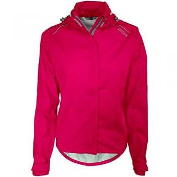 Pro‑X Layla 4‑Way for Her Women's Jacket