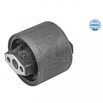 MEYLE Lagerbuchse Querlenker 614 610 0016