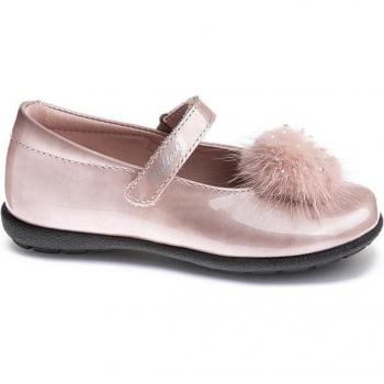 Zapatos Pablosky para Niña