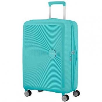 American Tourister Soundbox
