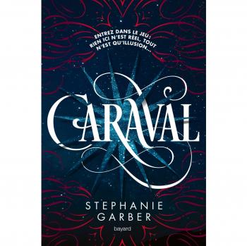 Caraval