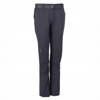 Kalernar Ternua Jeans