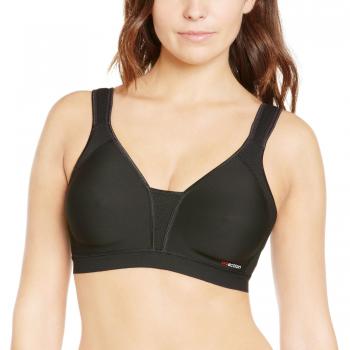 TriAction Sujetador deportivo Triaction Extreme N