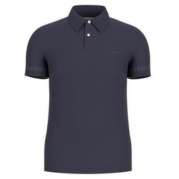 Polo Guess M5RP66J1314-111556