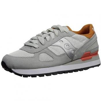 Saucony 5.5 UK Men's Exercise Trainer