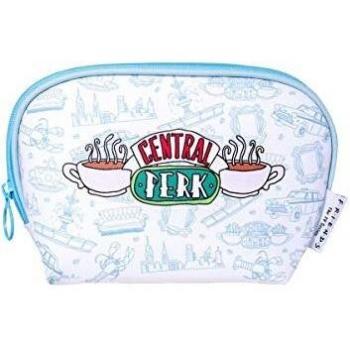 Sac cosmétique Friends