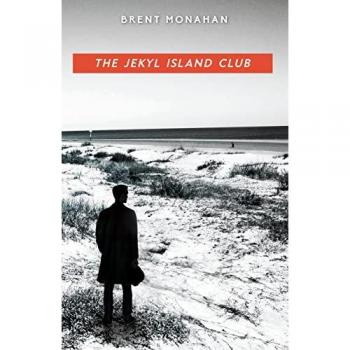 The Jekyl Island Club