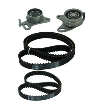 SKF Kit distribuzione Hyundai, Kia, Mitsubishi VKMA 95014