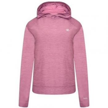 Sudadera Ligera Laura Whitmore