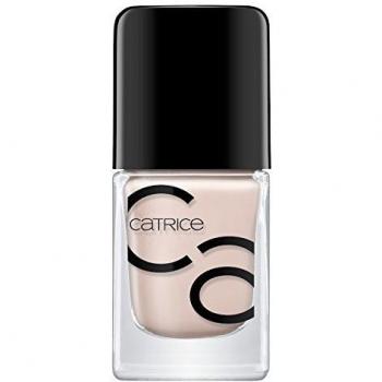 Esmalte Catrice ICONails Gel 12 CREAMING OF YOU