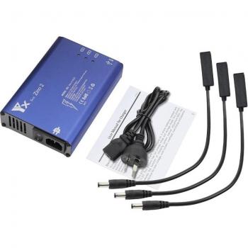 HUBSAN ZINO 2 USB Output Charger