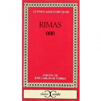 Rimas .