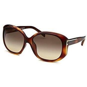 Gafas de Sol Fendi 5329 59 mm