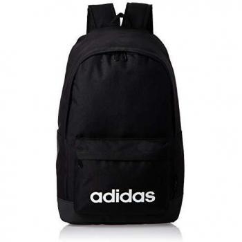 Trolley sportif Adidas FL3716 CLSC XL Unisex Adultes Noir-Charbon NS