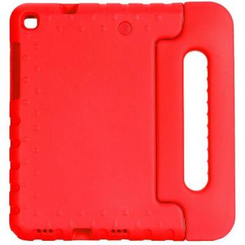 Funda Infantil a Prueba de Golpes para Samsung Galaxy Tab A 8.0 SM-T290 SM-T295