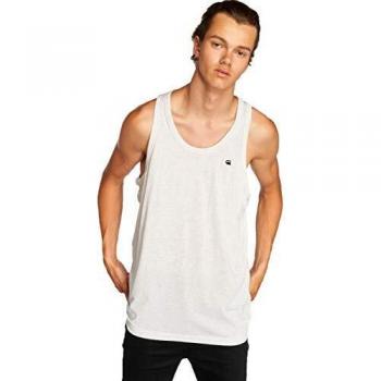 Haut G-Star Homme Belfurr Loose R