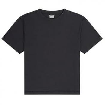 Idol Graphic Relaxed Fit Women's T-Shirt