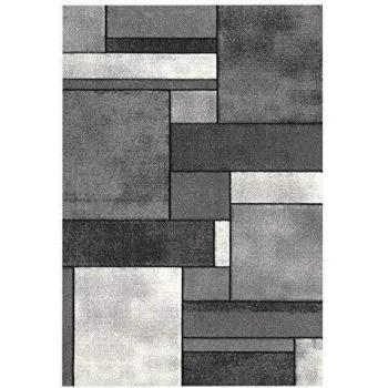 Tapis moderne