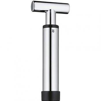 WMF Weinpumpe Vino mit 2 Verschlüssen