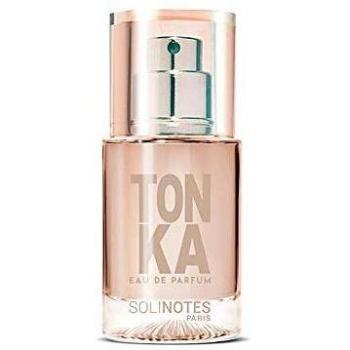 Parfum Tonka Intense 50 ml