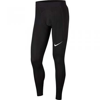 Nike Dri-FIT Gardien Goalkeeper Tights Black/White 2XL