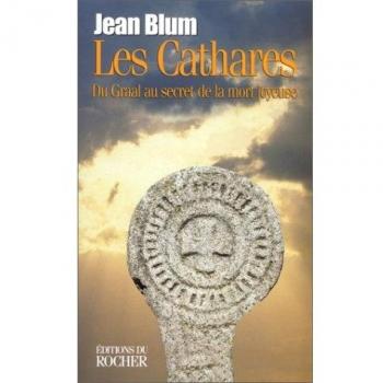 Jean Blum