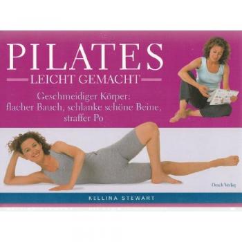 Pilates