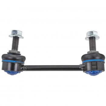 Meyle HD Sway Bar Link 016 060 0126