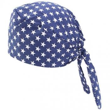 Du Doo Do Rag